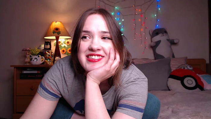ClickGirl