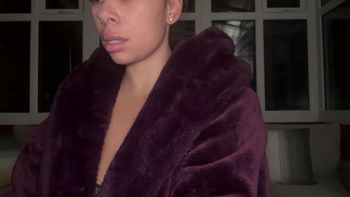 CoCo_Cream