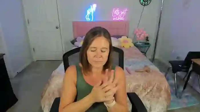 2025/10/23/streamate-courtneylynn-01-01-39