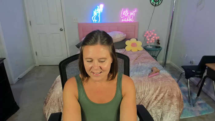 CourtneyLynn