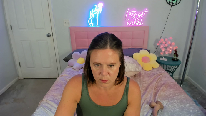 CourtneyLynn