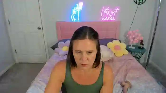 2025/10/23/streamate-courtneylynn-01-41-51