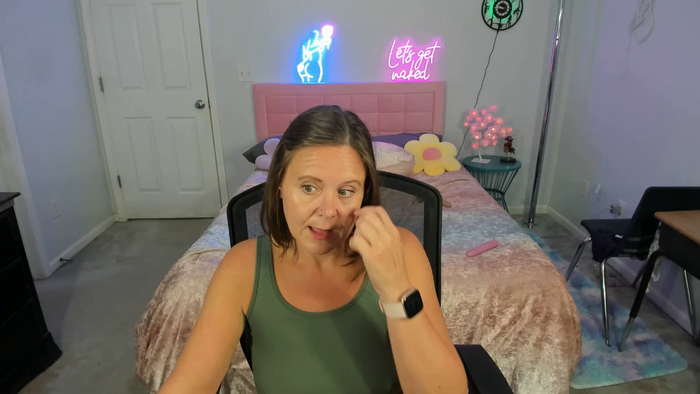 CourtneyLynn
