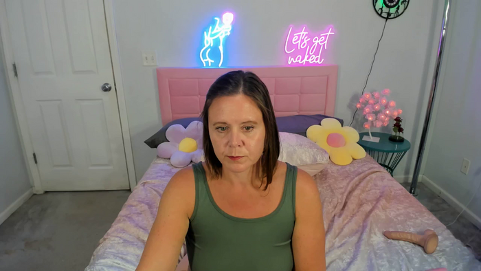 CourtneyLynn