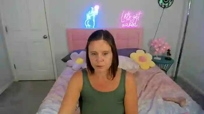 2025/10/23/streamate-courtneylynn-03-46-55