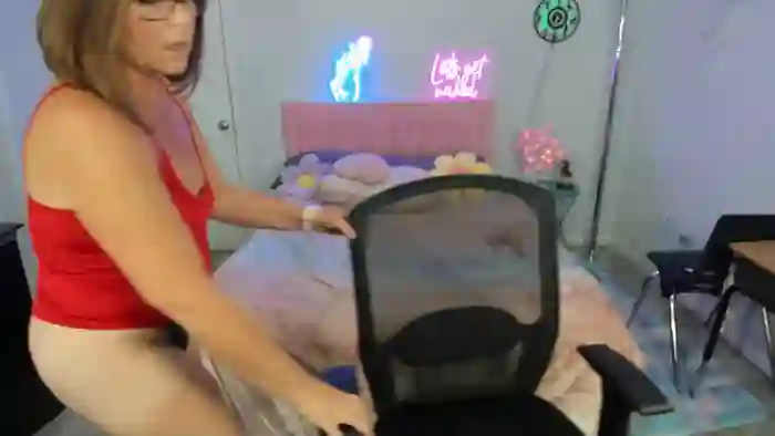 2025/10/23/streamate-courtneylynn-23-35-27