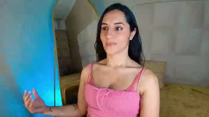2025/10/23/streamate-cutejuliett-23-17-09