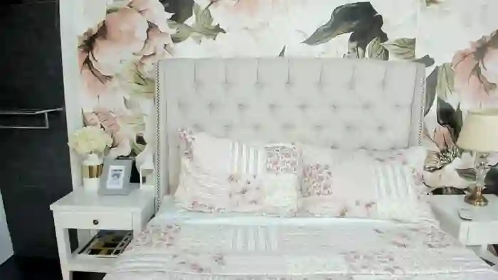 2025/10/23/streamate-daakottaa-02-03-41