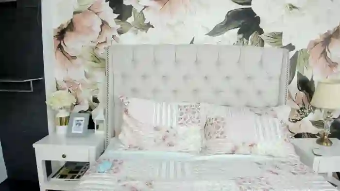 2025/10/23/streamate-daakottaa-02-59-36