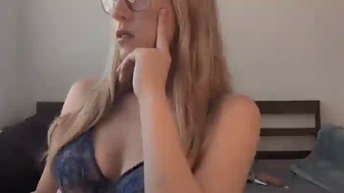 2025/10/23/streamate-demigoddesslexie-02-54-49