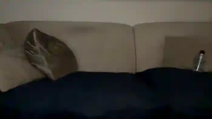 2025/10/23/streamate-emmyamour-00-14-13