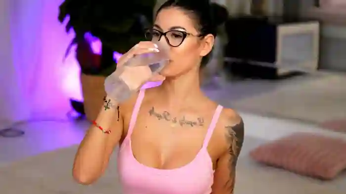 2025/10/23/streamate-evaamanti-04-36-52