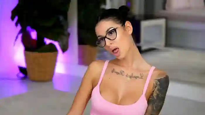 2025/10/23/streamate-evaamanti-06-41-06