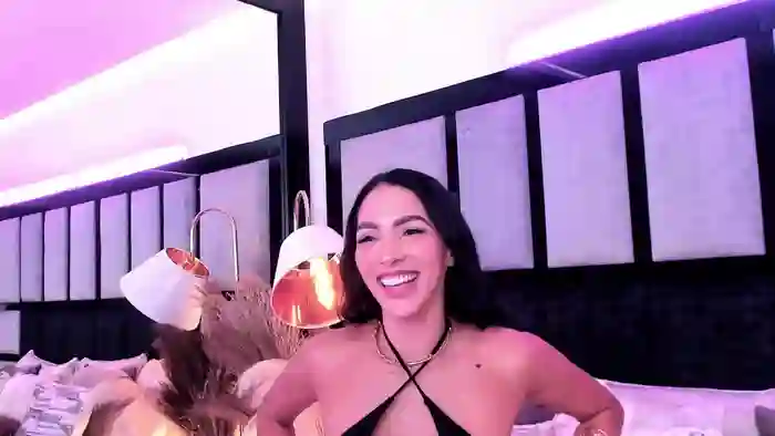 2025/10/23/streamate-giovanarodriguez-14-56-00