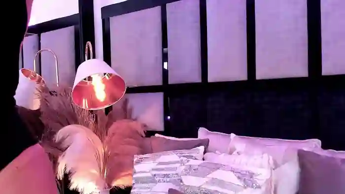 2025/10/23/streamate-giovanarodriguez-16-30-25