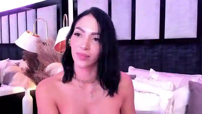 2025/10/23/streamate-giovanarodriguez-17-10-04