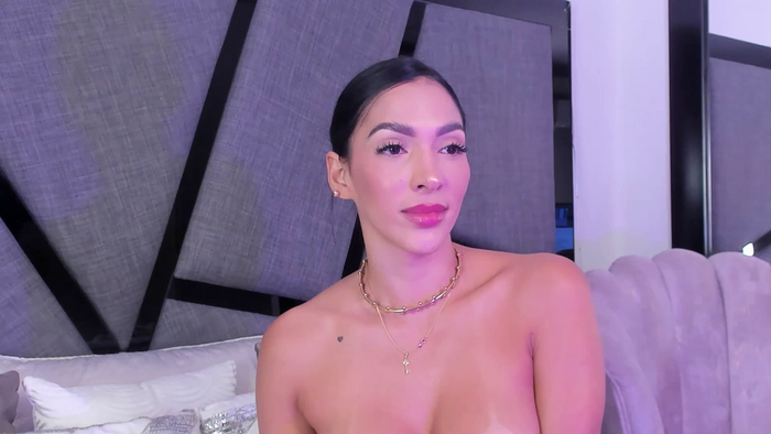 GiovanaRodriguez
