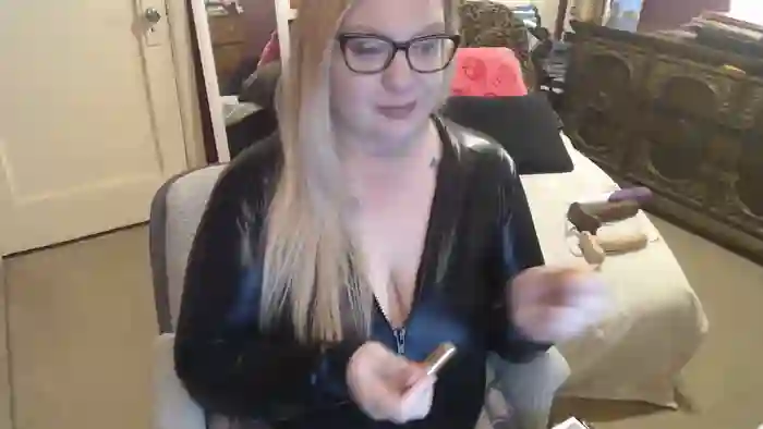 2025/10/23/streamate-gretanoir-17-41-04