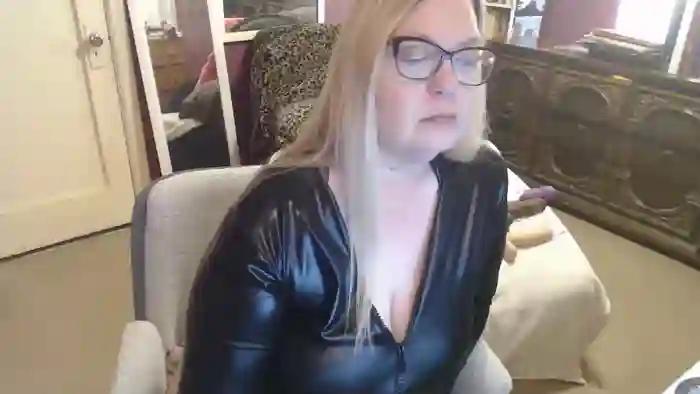 2025/10/23/streamate-gretanoir-19-31-13