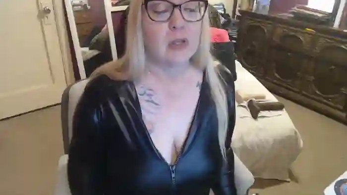 2025/10/23/streamate-gretanoir-20-20-03