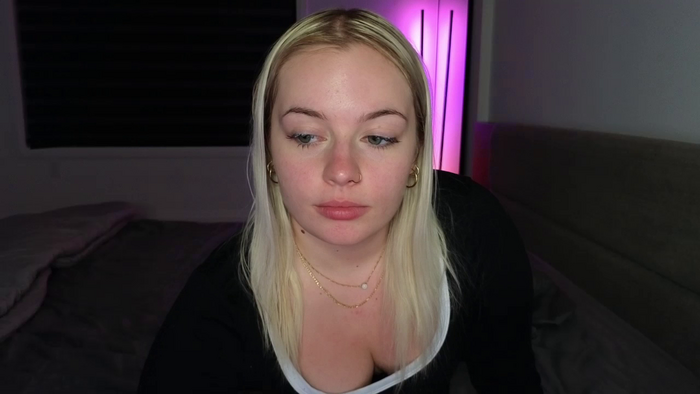 Harley_Robbie