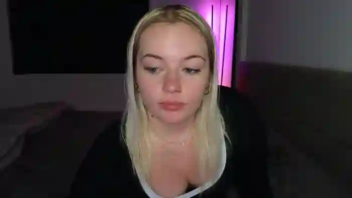 2025/10/23/streamate-harley_robbie-02-53-27