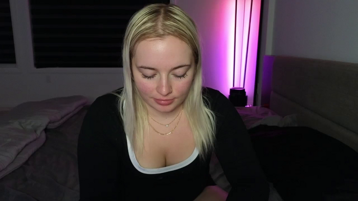 Harley_Robbie