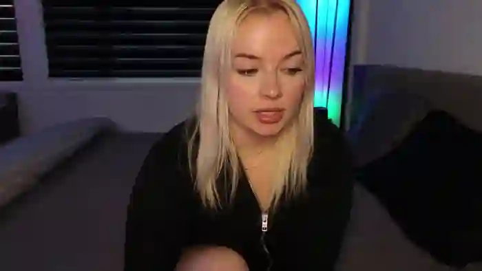 2025/10/23/streamate-harley_robbie-22-18-29