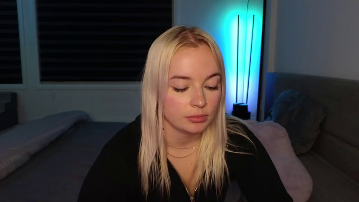 Harley_Robbie