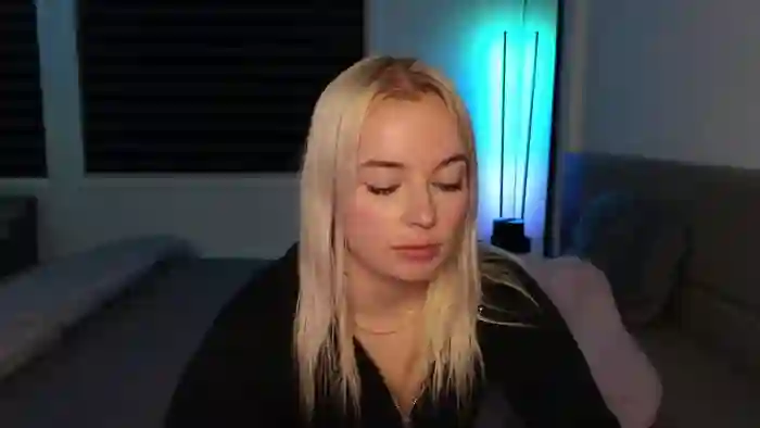2025/10/23/streamate-harley_robbie-23-32-51