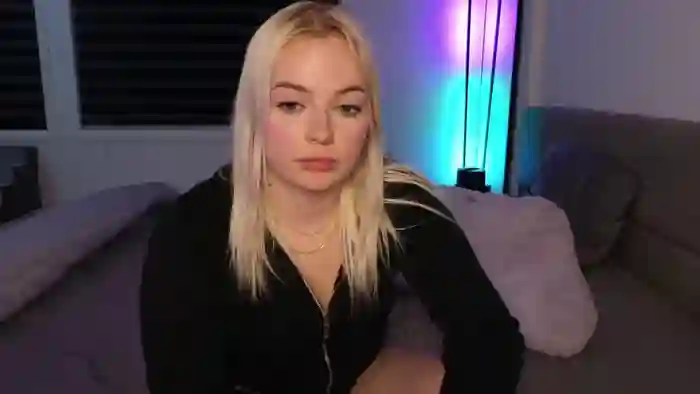 2025/10/23/streamate-harley_robbie-23-58-38
