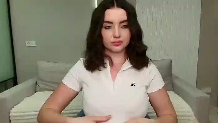 2025/10/23/streamate-hotpeachi-23-33-48