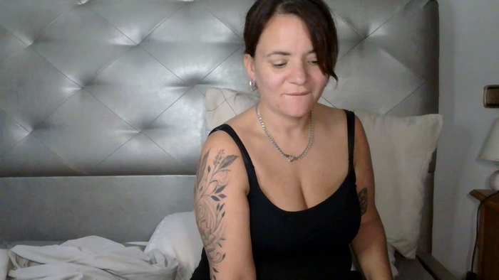 IrishMilfMolly