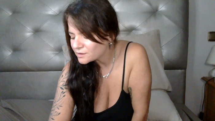 IrishMilfMolly