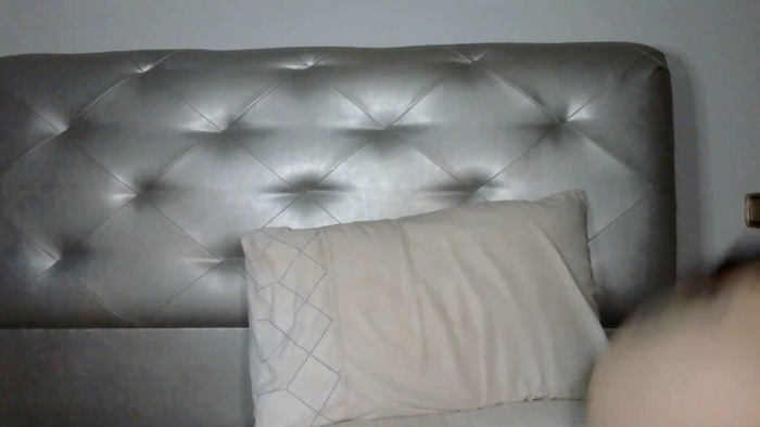 IrishMilfMolly