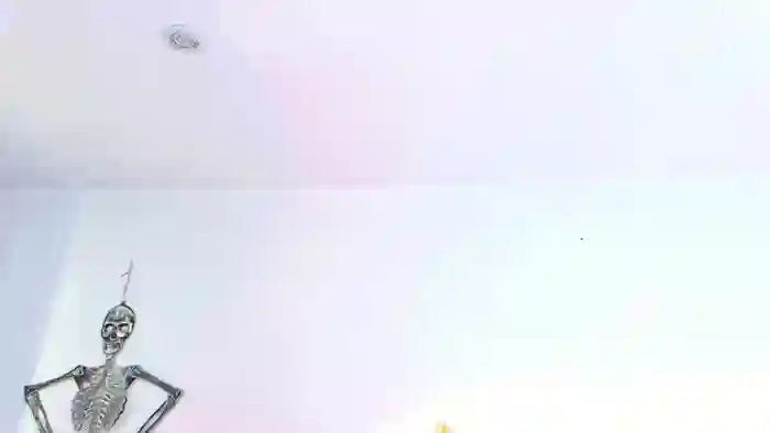 2025/10/23/streamate-ivanakors-11-10-45