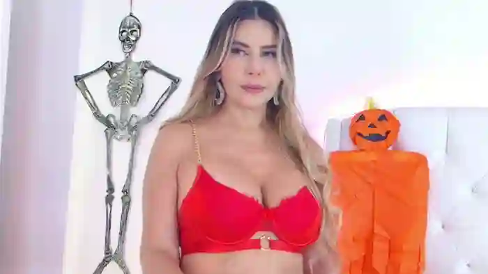 2025/10/23/streamate-ivanakors-13-14-49