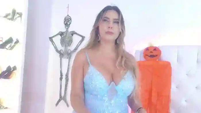 2025/10/23/streamate-ivanakors-18-11-40