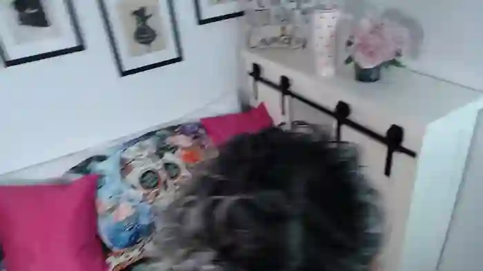 2025/10/23/streamate-izzyoncam-13-09-38