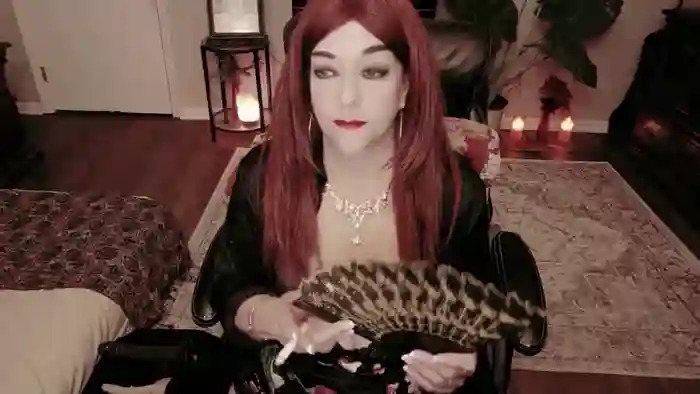 2025/10/23/streamate-jenifersplaypen-00-59-39