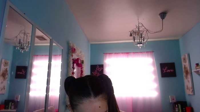 KaylieMorris