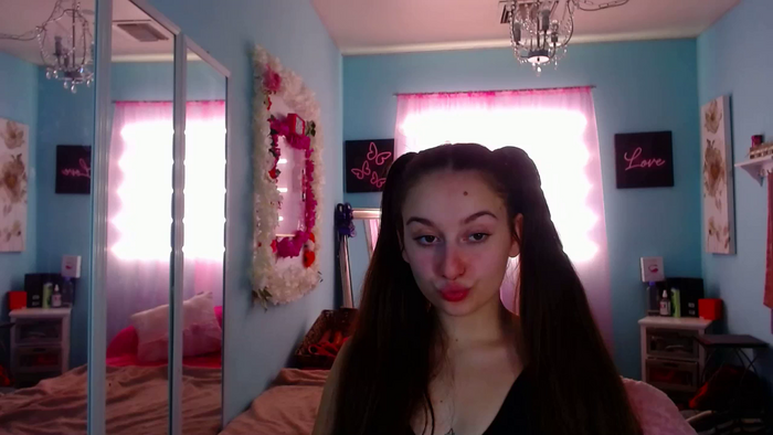 KaylieMorris