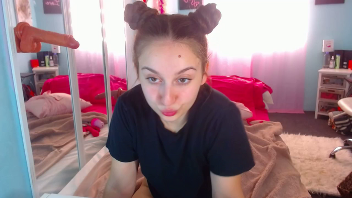 KaylieMorris