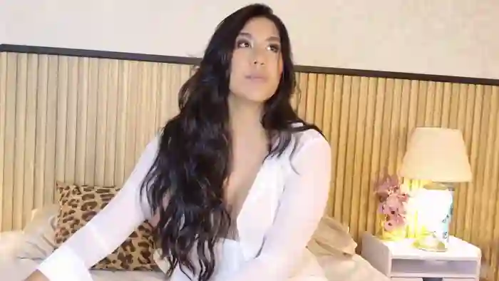 2025/10/23/streamate-kimmorris-15-04-05