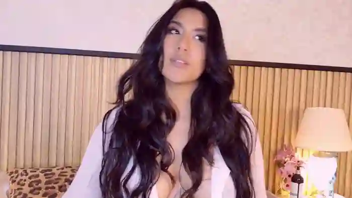 2025/10/23/streamate-kimmorris-16-19-54