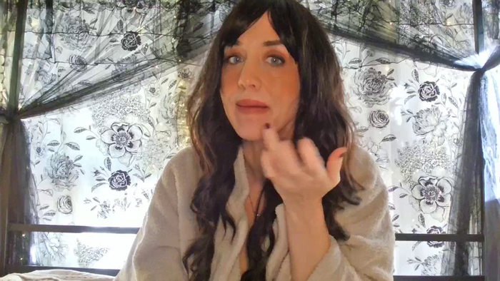 KiraBylkovaXO