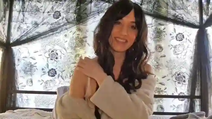 2025/10/23/streamate-kirabylkovaxo-18-14-27