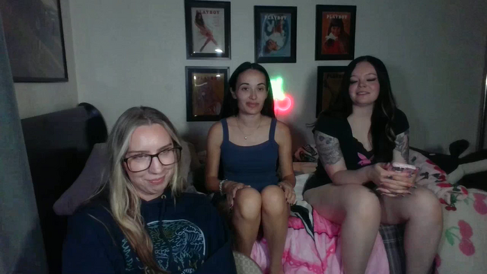 Laceyxxblu