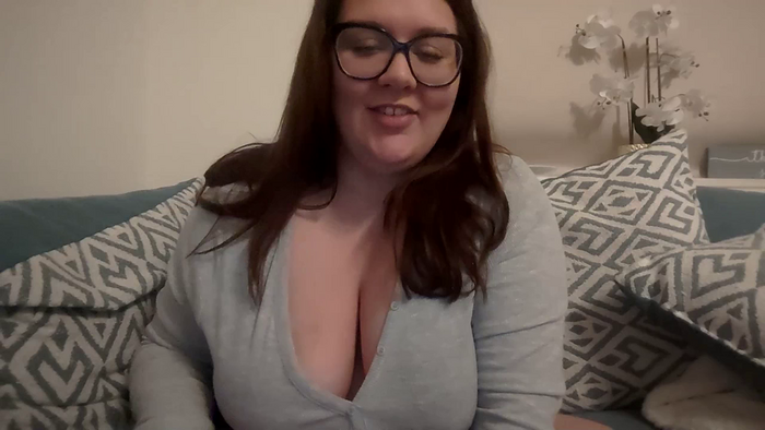 LadyRed_UK