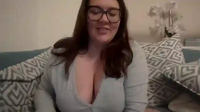 2025/10/23/streamate-ladyred_uk-21-53-09